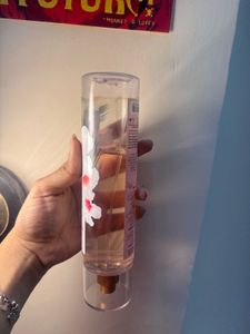 Hibiscus Paradise Fragrance Mist