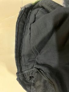 Kurta With Dupatta