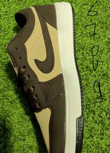 mens Stylish Sneakers