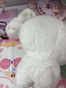 Cinnamoroll Plushie
