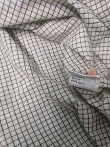 Korean 🇰🇷 bean Pole Shirt Rare Find 💎