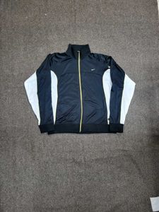 Nike Track Jacket