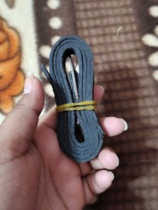 Belt For Dress