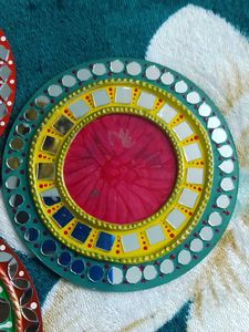 Lippan Art