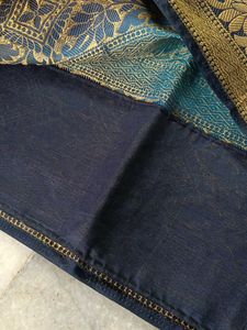 Silk Saree