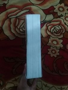 Rs Agarwal Class 10 (Mathematics) Book