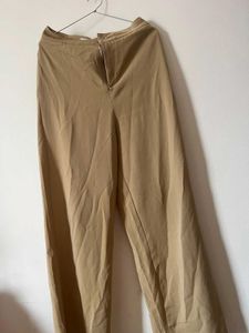 Buy Formal shirt And get The pant Absolutely Free