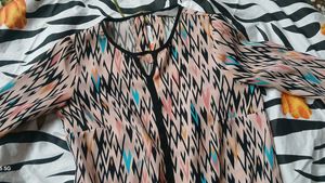 Beautiful Top✨️
