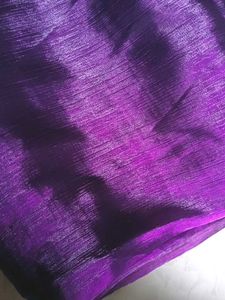 Organza Blouse Material 2mtr And Extra