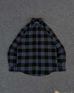 CROFT & BARROW BUTTONDOWN SHIRT