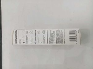 Novology SPF50 Hydrating Sunscreen