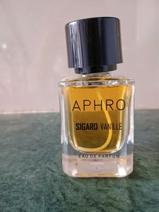 Tobacco Vanilla Fragrance 50 Ml Edp