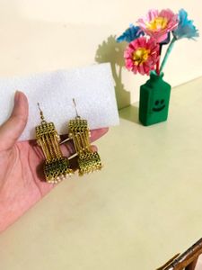 Earring For Women