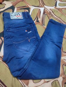 Levi&#39;s jeans for men