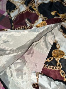 Versace Shirt