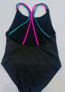 swimsuit back design
