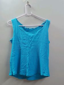 tank top for women