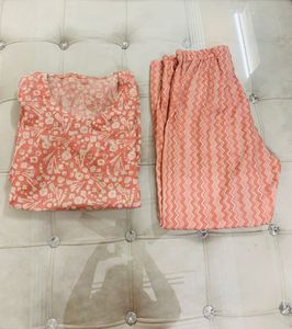 Suit For Women