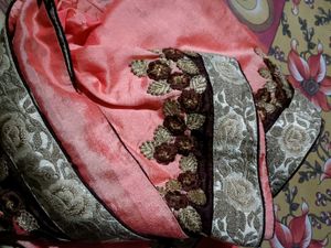 Beautiful Saree For Women