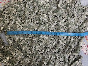 H&amp;M Floral Print Dress