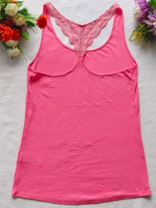 Lasenza : Cami Top
