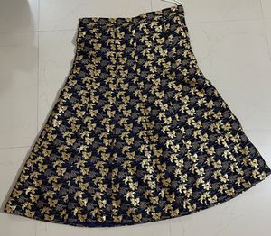 Fancy Choli