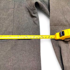 Rad Shirt | Chest 44