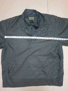 North End Zipper Jacket L Xl