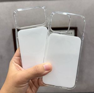 Mobile Phone Cases