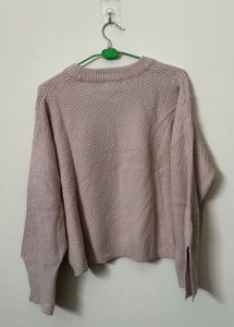 Topshop Sweater