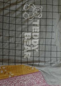 Women&#39;s Round NeckT-shirt