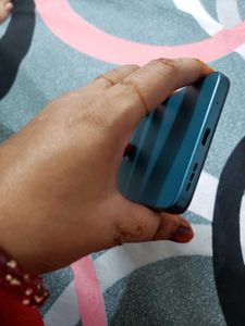 moto g05 No Coins N Swap