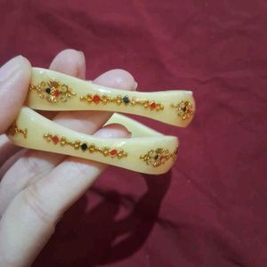 Excellent Bangles