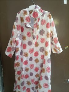 Kurta For Women