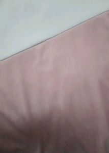 Lavender Casual T-Shirt