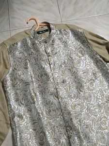 Branded Heavywork Shirt