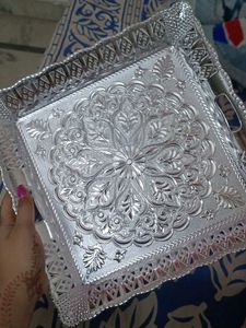 ✅🆕Tray For Gift Or Personal Use 🆕✅