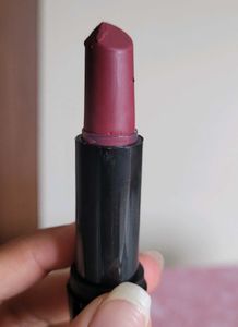 Elle 18 Color Pops Matte Lipsticks Duo
