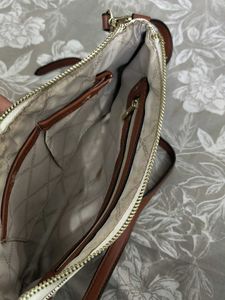 Michael Kors Crossbody Bag