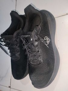 Red Tape Daily Sports Shoes Big Sole Size 7