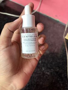 SKIN1004 Madagascar centella Tone Brightening