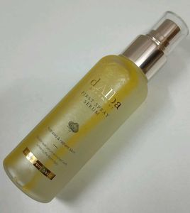 Korean Skincare Bundle