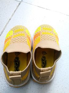 Kids Shoes