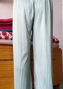 Stretchable Soft Pyjamas