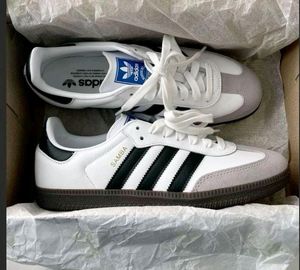 Adidas Samba Og