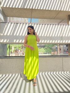 Punjabi Suite (full Set)