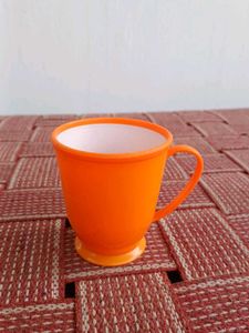 A Kid&#39;s Cute Cup with beautiful design