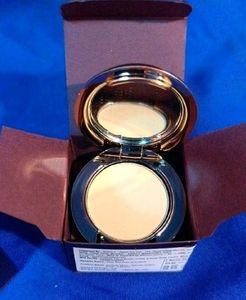 Luxe Combo ♥️💕