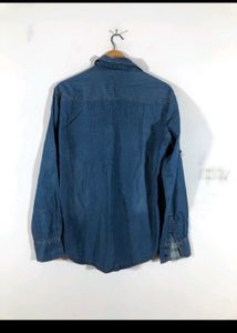 Premium Quality Casual Shirt For Men