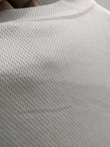 Adidas Running Tee